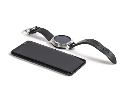 Casino Winning Days Mobiilirakendus